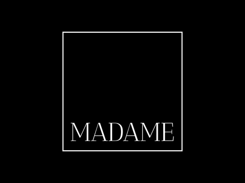 MADAME